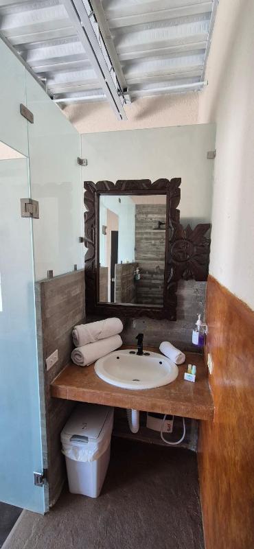 SB 301 y 302 Suite Buenavista - image 13