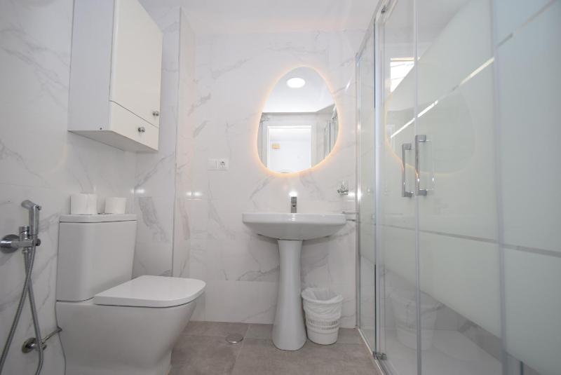 ADELFAS - Fincas Arena - image 22