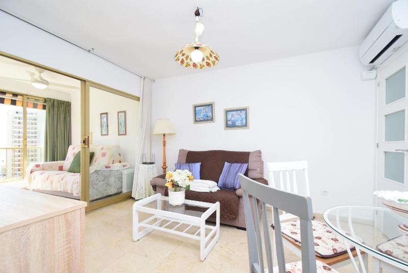 ADELFAS - Fincas Arena - image 17
