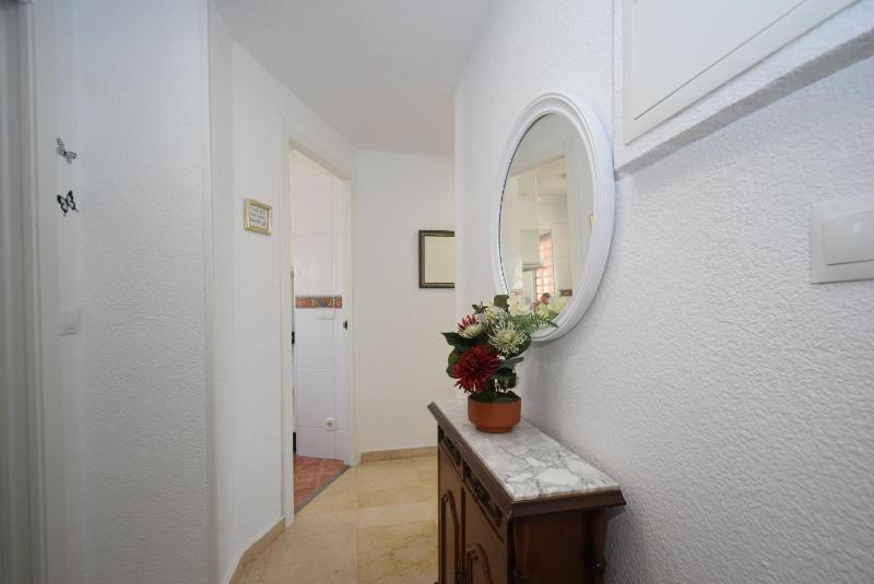 ADELFAS - Fincas Arena - image 27