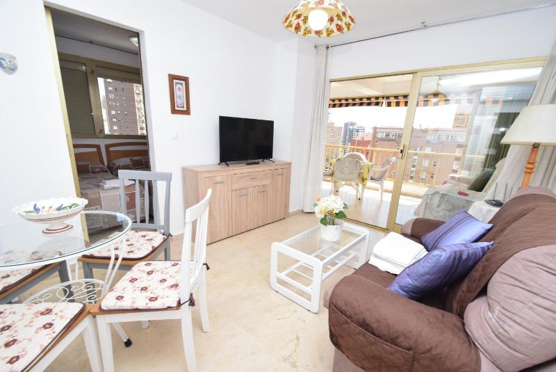 ADELFAS - Fincas Arena - image 14