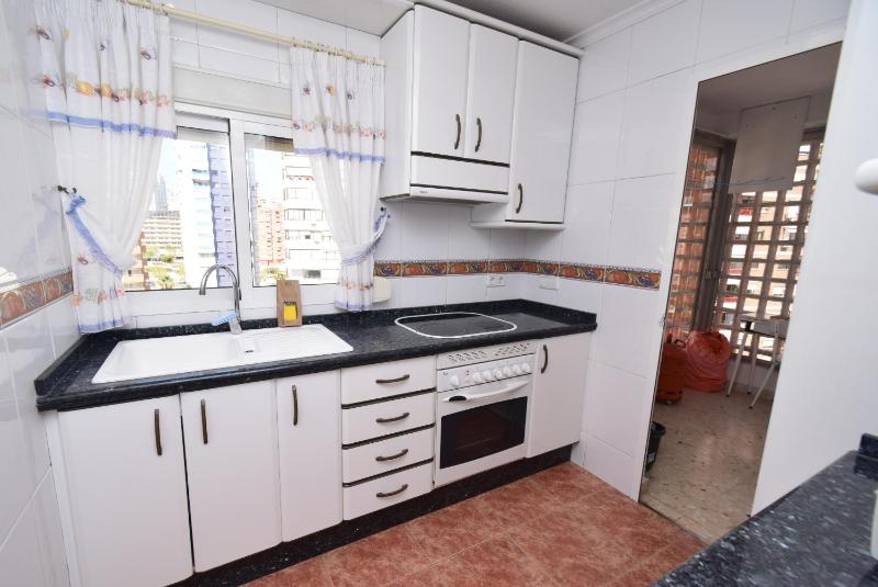 ADELFAS - Fincas Arena - image 25