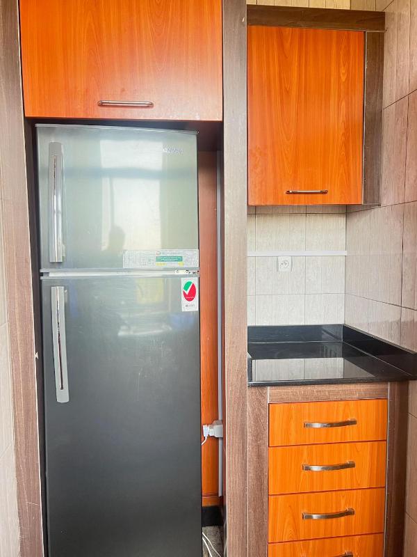 Centenary Gardens BnB - image 9
