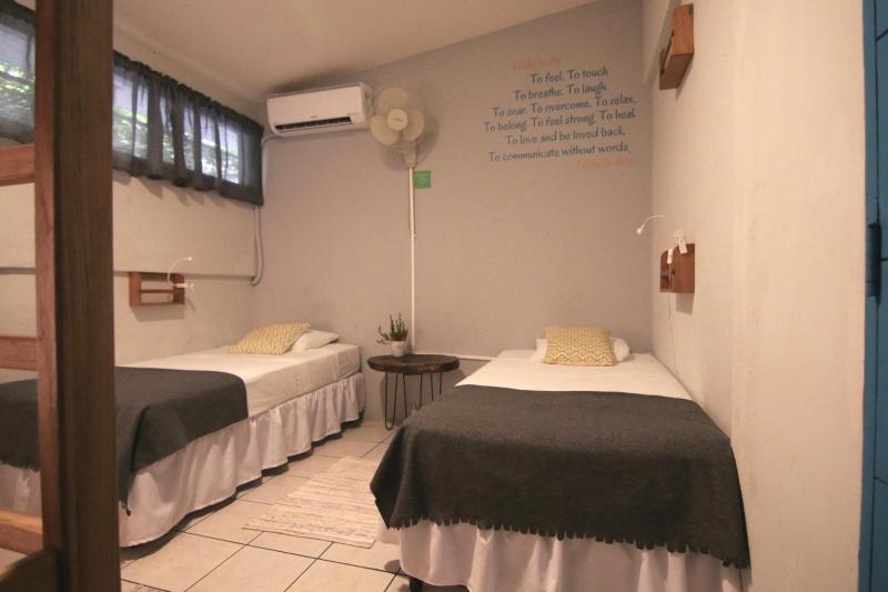 La Bicicleta Hostal - image 6