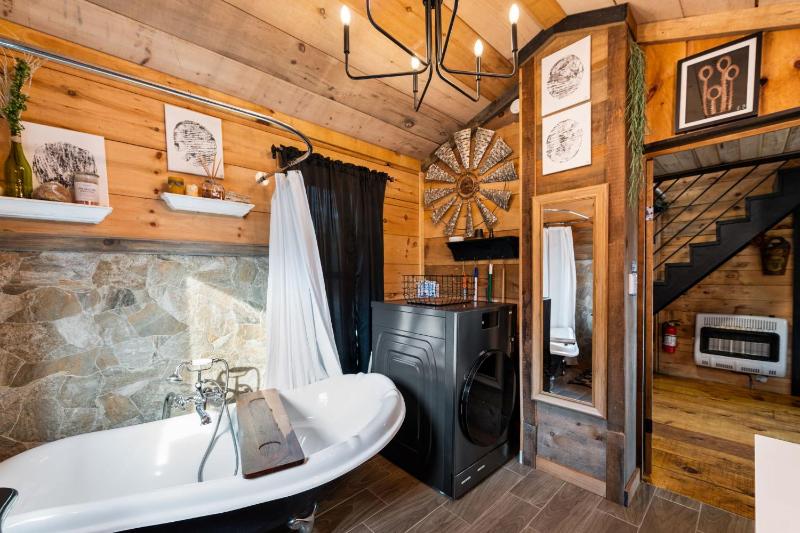Bigfoot's Hideout - image 5