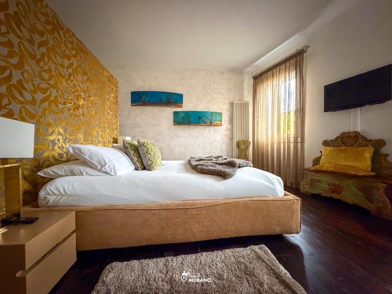 Les Suites BOUTIQUE by Sleep in MURANO - image 15