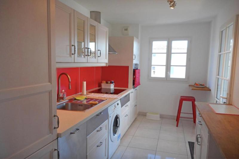 Bright Flat In The Heart Of Saint Tropez - image 4