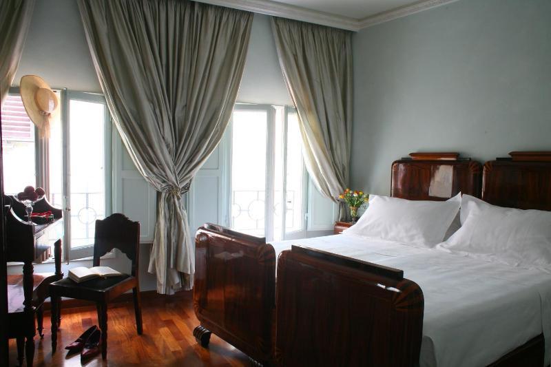 Residenza d'Epoca Campo Regio Relais - image 12