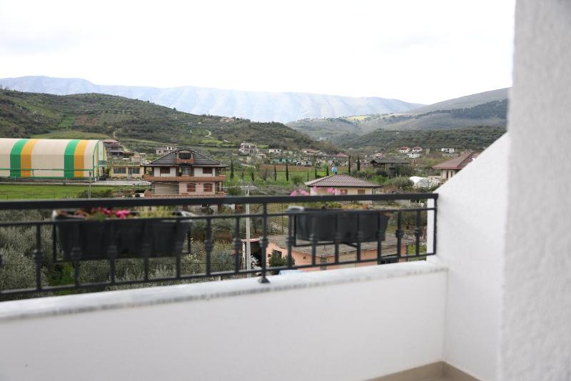 Hotel Panorama - image 6