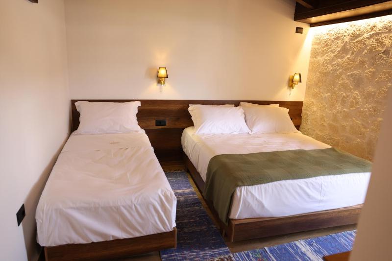 Hotel Panorama - image 11