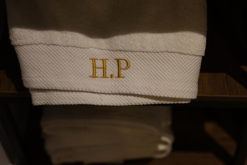 Hotel Panorama - image 12