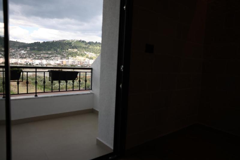 Hotel Panorama - image 5