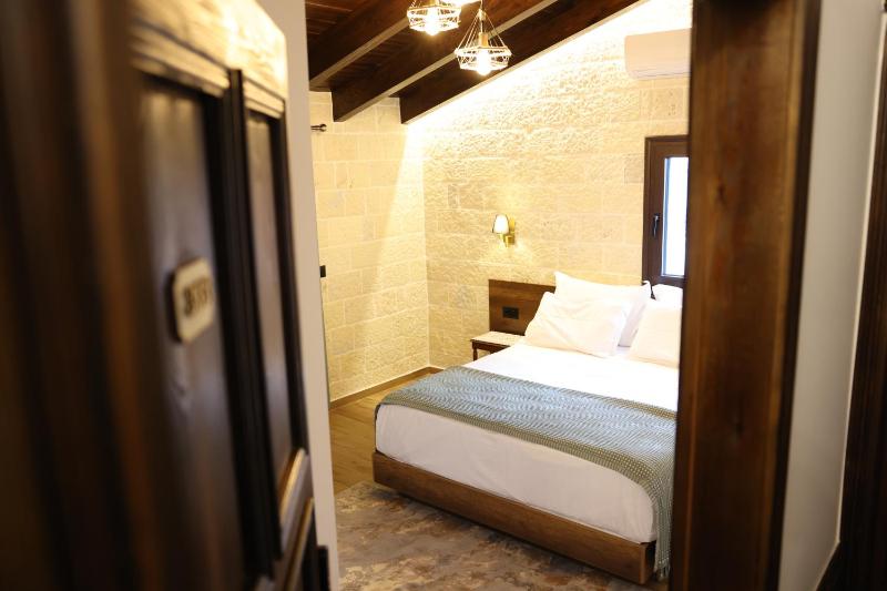 Hotel Panorama - image 4