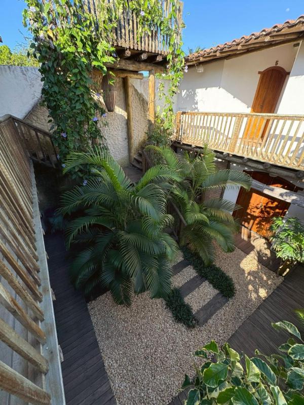 Pousada Dendê Caraiva - image 2