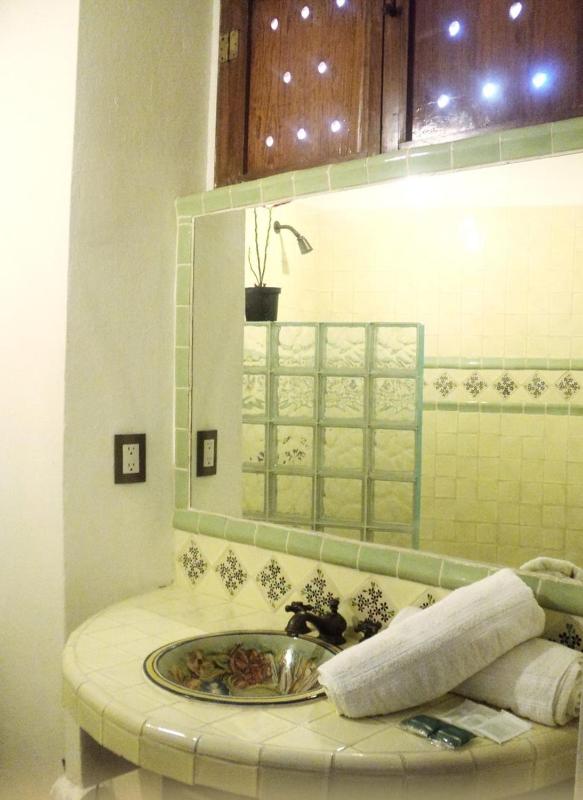 Hotel Casa Santos Guanajuato - image 9