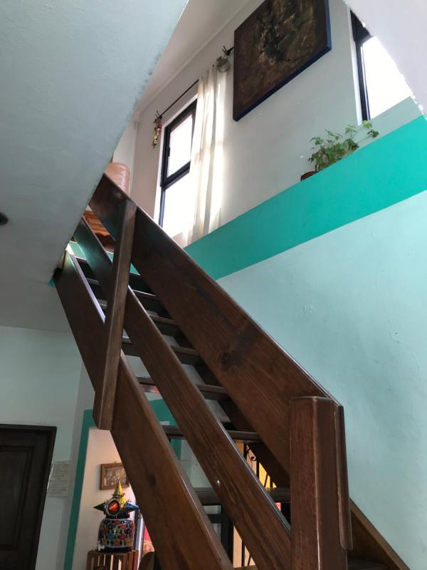 Hotel Casa Santos Guanajuato - image 12