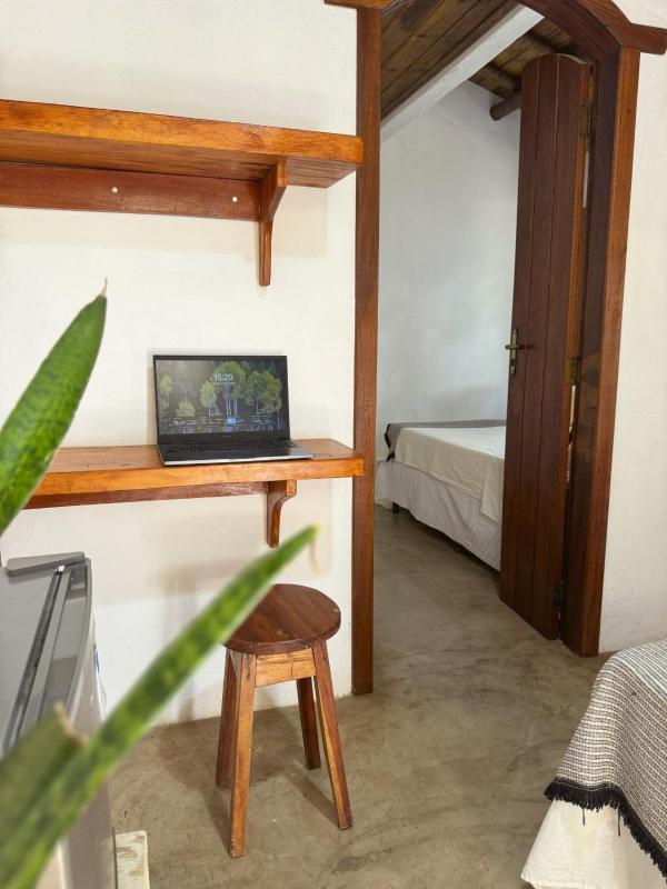Pousada Dendê Caraiva - image 32