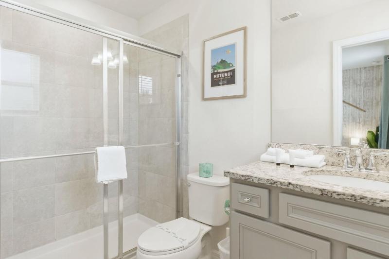 Solterra Serenity 7BR Luxury Estate w Private Pool - image 44