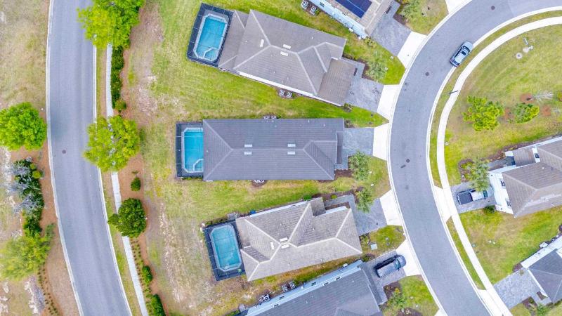 Solterra Serenity 7BR Luxury Estate w Private Pool - image 14