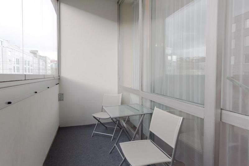 3-Room Apartment image 3