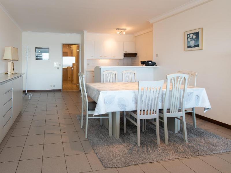 Apartment in Middelkerke near Beach  Casino - image 15