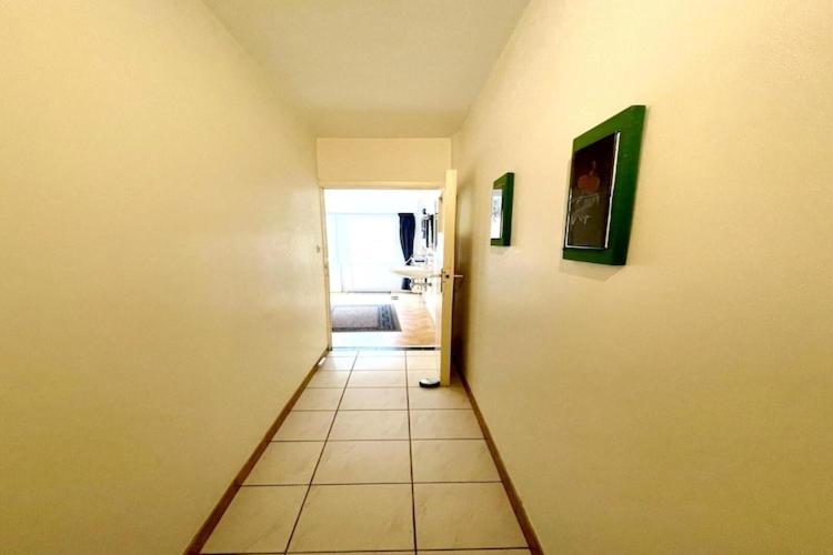 Apartment for 5 people with sea view - image 21