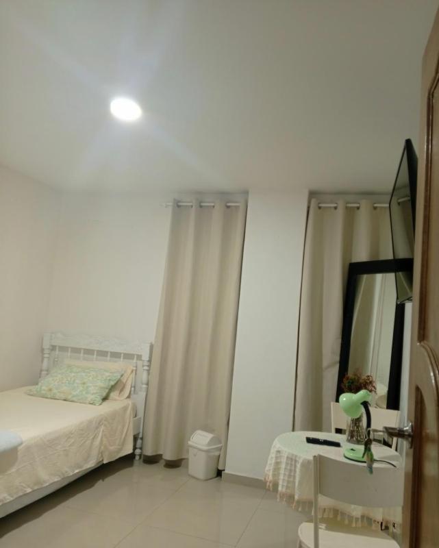 Habitación al Norte de Barranquilla - image 5