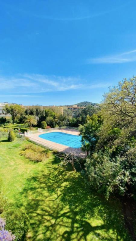 Beautiful Studio with shared pool - image 9