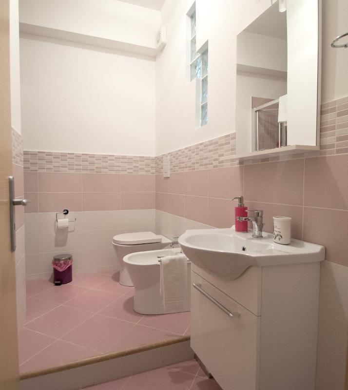 B&B Giunone - image 42