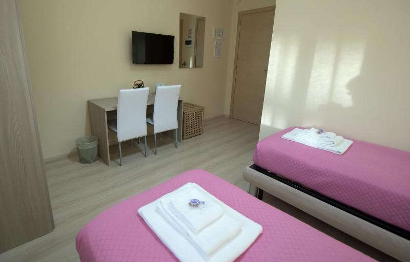 B&B Giunone - image 23