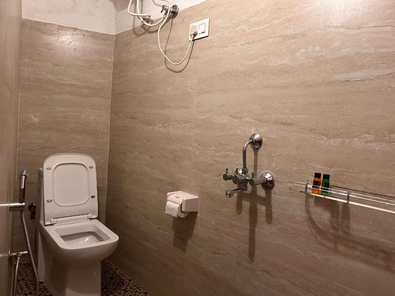 The Manzil Boho - image 15