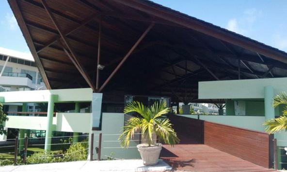 Ancorar Resort em Porto de Galinhas - image 7