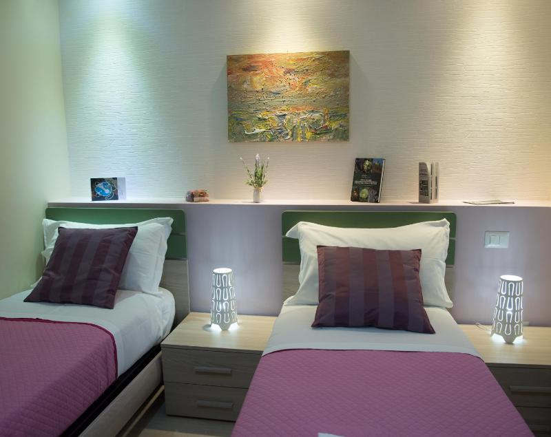 B&B Giunone - image 2