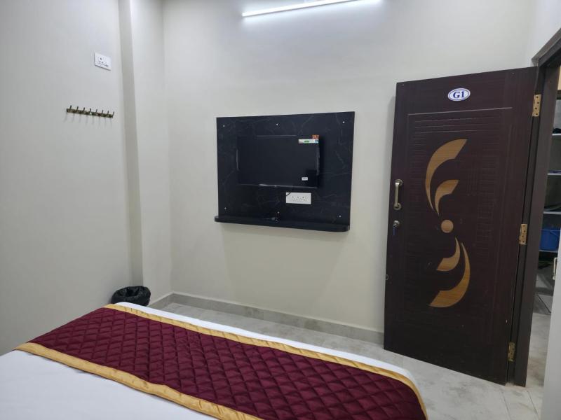 RK Residency - image 5