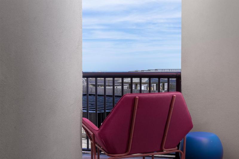 Home2 Suites by Hilton Outer Banks Kill Devil Hills - image 38