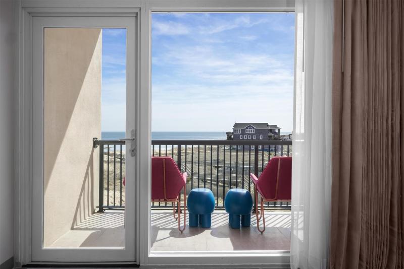Home2 Suites by Hilton Outer Banks Kill Devil Hills - image 33