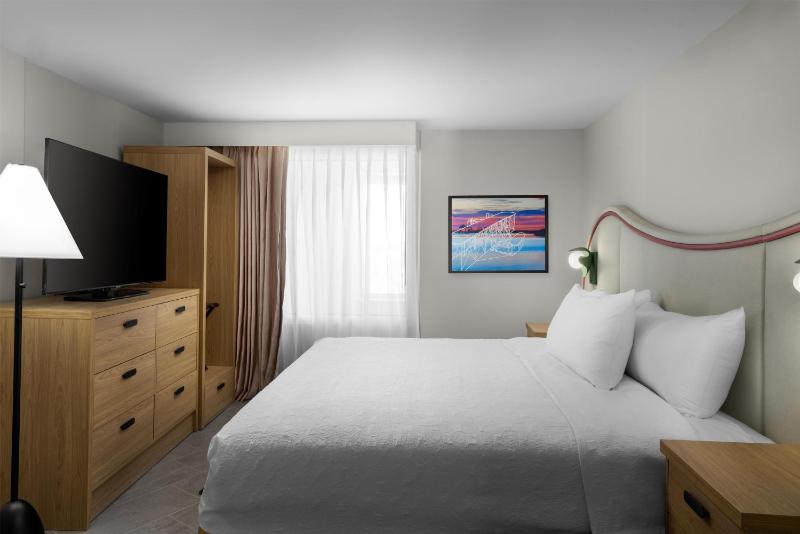 Home2 Suites by Hilton Outer Banks Kill Devil Hills - image 32