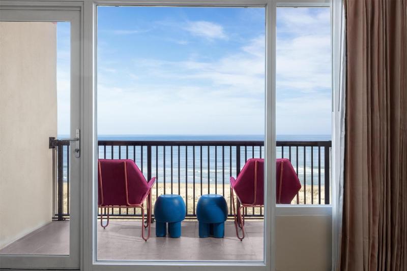 Home2 Suites by Hilton Outer Banks Kill Devil Hills - image 31