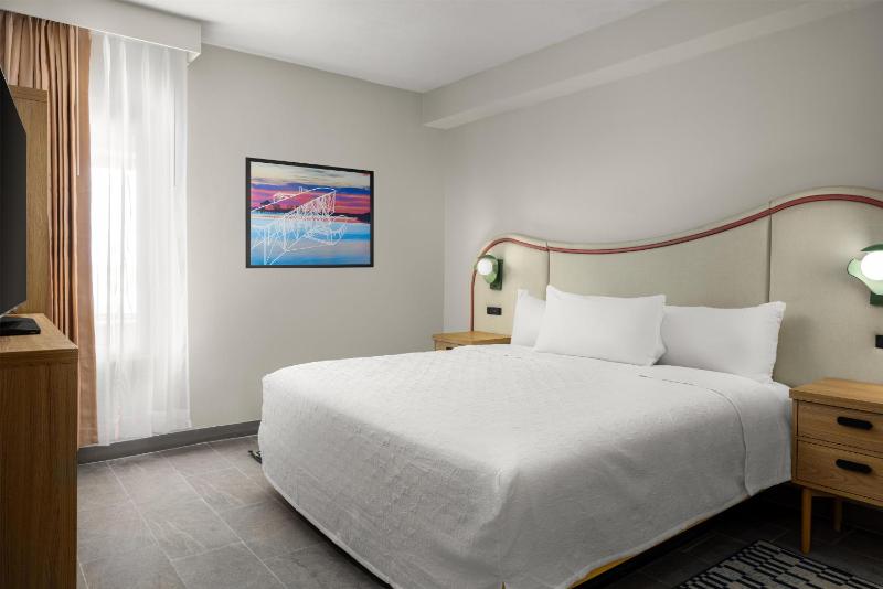 Home2 Suites by Hilton Outer Banks Kill Devil Hills - image 39