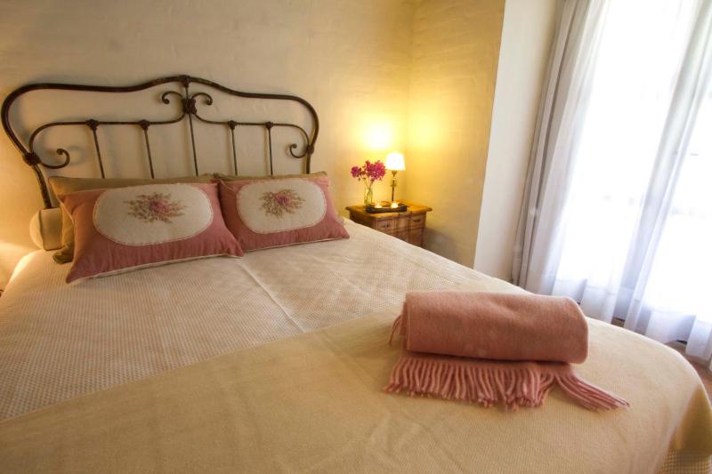 La Matera Posada de Campo - image 37