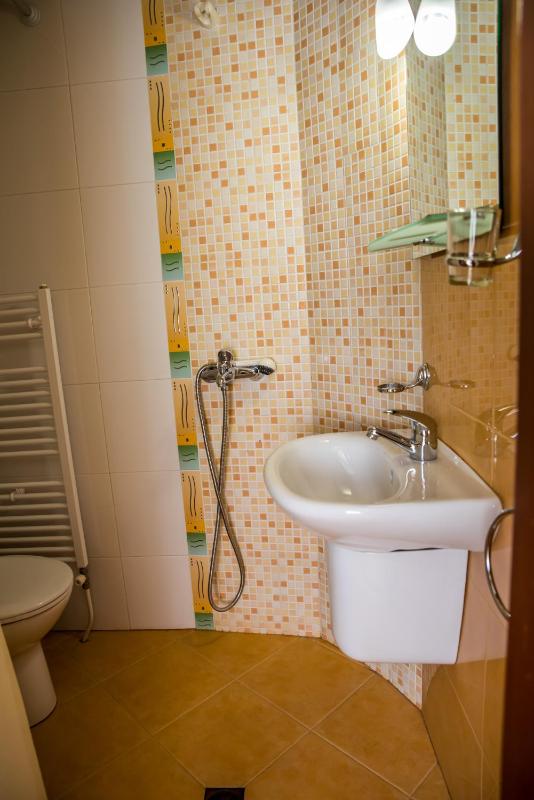 Bariakov Family Hotel - image 32