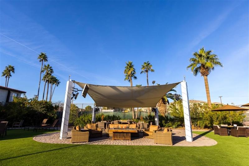 223-Fully Furnished WiFi Included - image 17