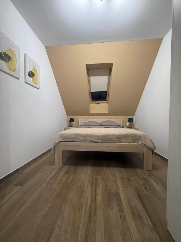 Gréta Lux Residence - image 15