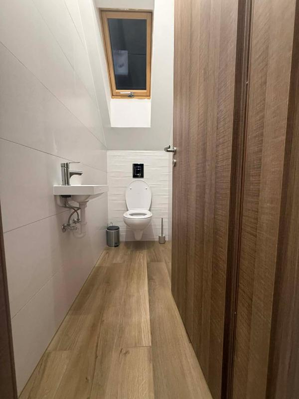 Gréta Lux Residence - image 6