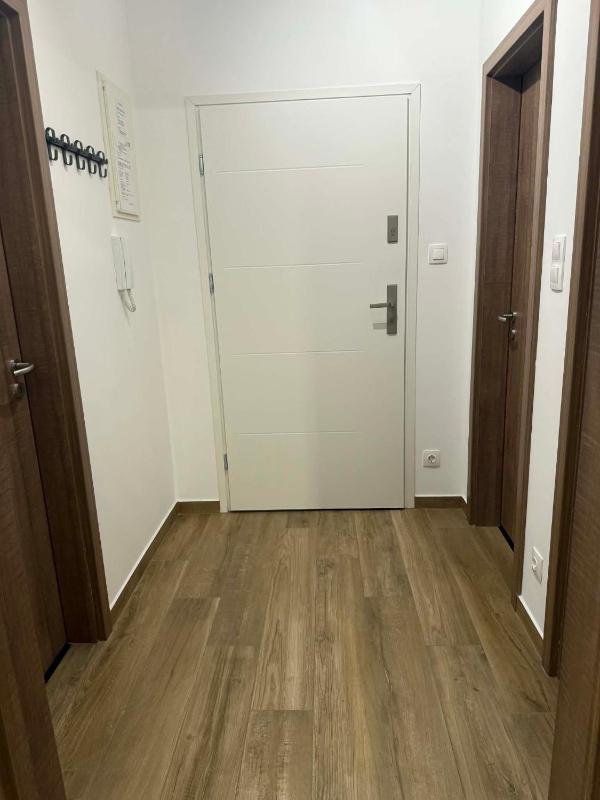 Gréta Lux Residence - image 3