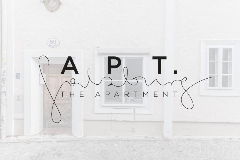 APT. STONE-LODGE - image 5