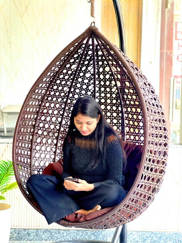Asha Heritage Hotel & Restro - image 20
