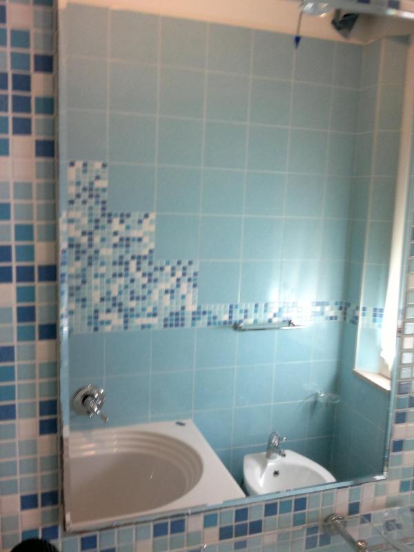 B&B In Centro - image 7