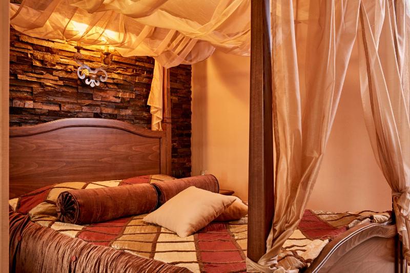 Triple Room image 3