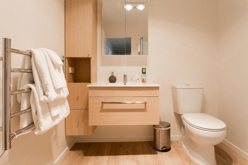 Goldrush # 2 - image 9